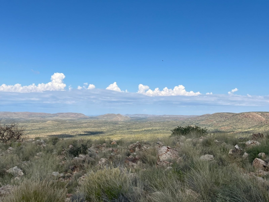 0 Bedroom Property for Sale in Upington Rural Northern Cape